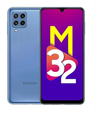 Samsung Galaxy M32 M325 6/ 128Gb 4 . . . 