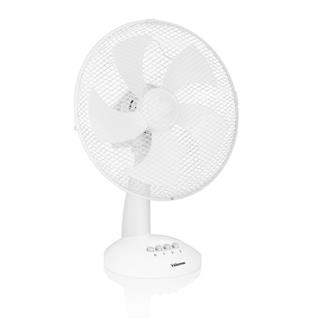 Ventiladores en oferta contra olas de calor Miniprice Tristar ve 5899 ventilador de pie, 40 cm, control remoto