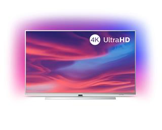 Televisor Philips 65Pus7304/ 12 4K . . . 