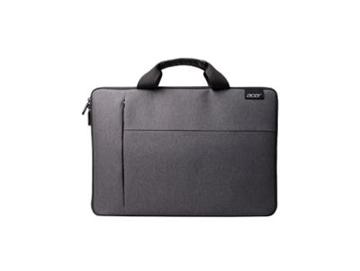 Acer Abg233 39. 6 Cm (15. 6´´) Funda . . . 