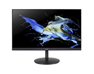 Monitor Acer Cb2 Cb242y 23. 8´´ Led Fullhd Ips
