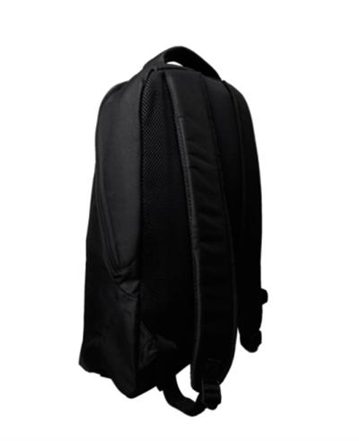 Acer Gp. Bag11. 02C Maletines Para . . . 