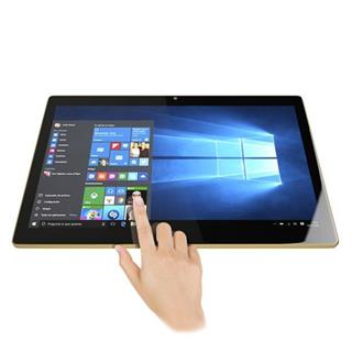 All In One Iox Primux 1701H Celeron N3350 4Gb . . . 
