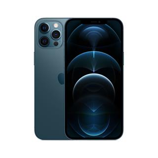 Apple Iphone 12 Pro Max 128Gb 6. 7´´ . . . 