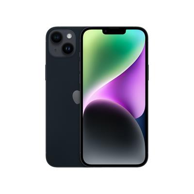 Apple Iphone 14 Plus 128Gb Midnight