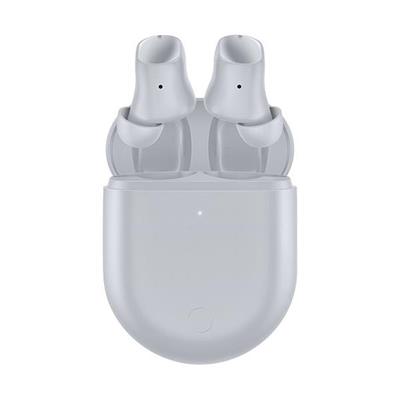 Auriculares Xiaomi Redmi Buds 3 Pro Bluetooth . . . 