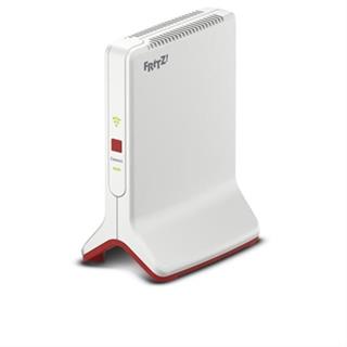 Repetidor/ Punto De Acceso Avm Fritz! Repeater . . . 