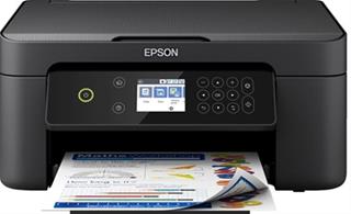 Impresora Multifunción Epson . . . 