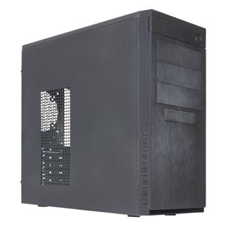 Caja Semitorre Atx Unykach Atx . . . 