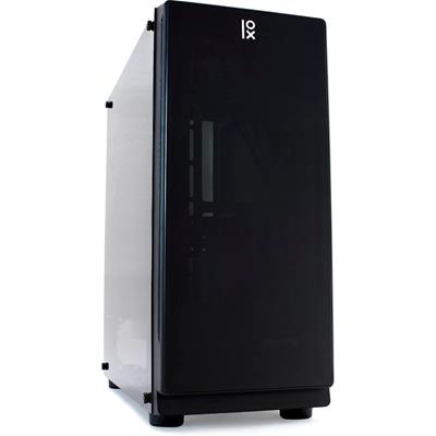Caja Semitorre Primux Gaming Pb870 . . . 