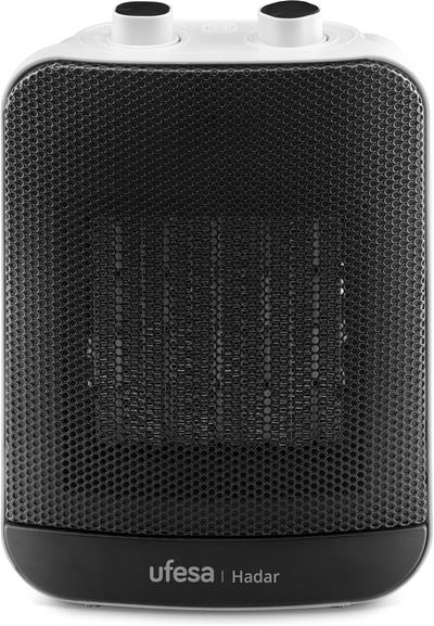Calefactor Cerámico Ufesa 83105991 . . . 