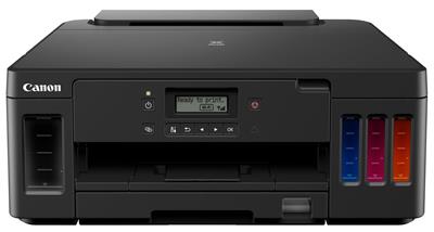 Canon G5050