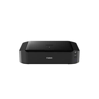 Canon Pixma Ip8750/ 9600X2400/ 14. 5Ppm A3