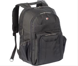 Fotos MOCHILA TARGUS TRAVELLER 15.6