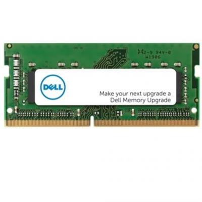 Dell Memoria -  16 Gb -  1Rx8 Ddr5 . . . 