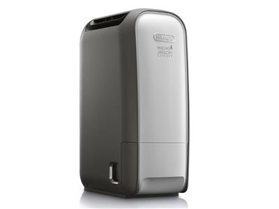 Deshumidificador Delonghi Ariadry . . . 