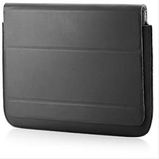 Fotos HP X2 10.1-INCH DUAL-MODE CASE     .