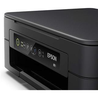 Impresora Multifunción Epson . . . 