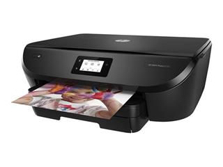 Fotos Impresora Multifunción HP ENVY PHOTO 6230 All-in-One