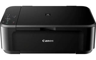 Impresora Tinta Color Canon Pixma . . . 