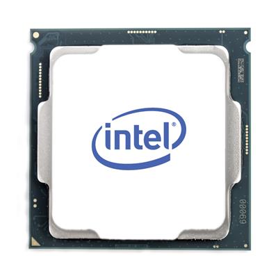 Intel Core I7- 9700F 3Ghz 12Mb S1151 Gen9 Coffe . . . 