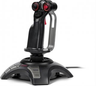 Joystick Standard Phamtom Hawk . . . 