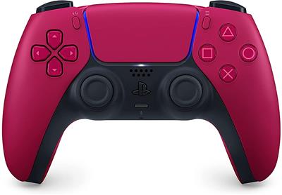 Mando Ps5 Inalámbrico Sony . . . 