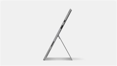 Microsoft Surface Pro 7+  I7- 1165G7 16Gb 512Gb . . . 