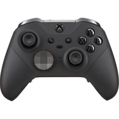 Microsoft Xbox Elite Wireless . . . 