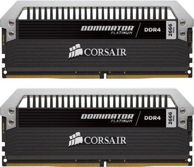 Modulo Ddr4 8Gb (2X4gb) 3000Mhz . . . 