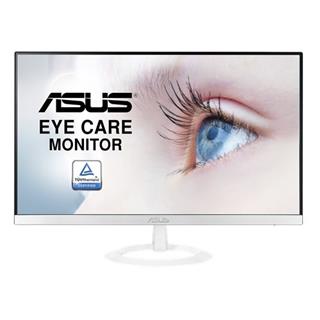 Monitor Asus  Vz279he- W 27´´ Led Fullhd