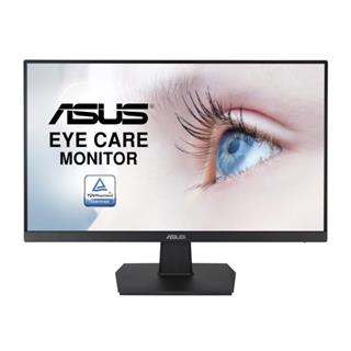 Monitor Asus Va24ehe 23. 8´´ Led . . . 