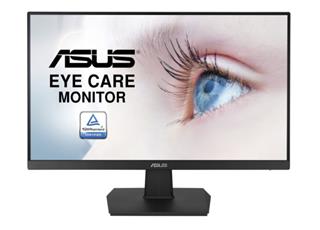 Monitor Asus Va27ehe 27´´ 1920X1080 . . . 