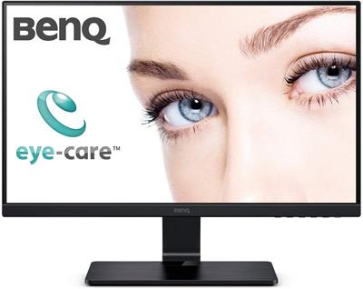 Monitor Benq Gw2475h 23. 8´´ Led Fullhd Ips