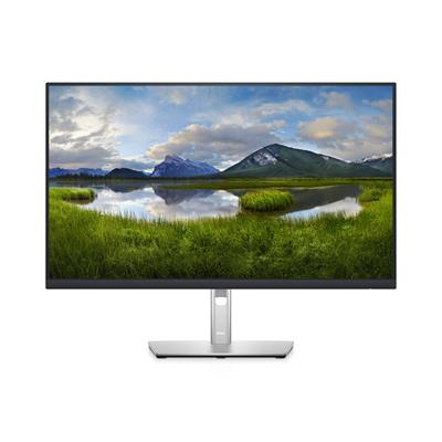 Monitor Led 27´´ Dell  P2722h Outlet
