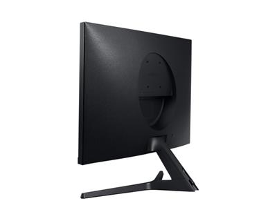 Monitor Samsung U28r550uqr 28´´ Led Uhd 4K Ips . . . 