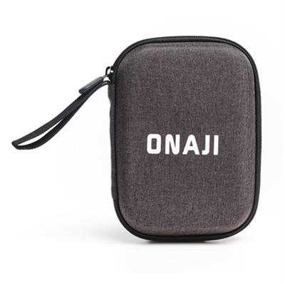 Oem Funda Caja Externa 2. 5´´ O . . . 