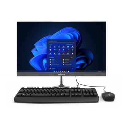 Ordenador All In One Iox Primux . . . 