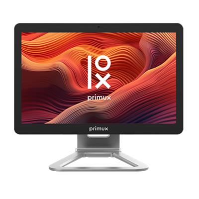 Pc All In One Primux 1601Ft 16. 1´´ . . . 