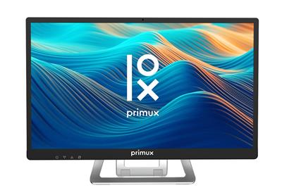 Pc Aio/ Tpv Primux 2202Ft H610 . . . 
