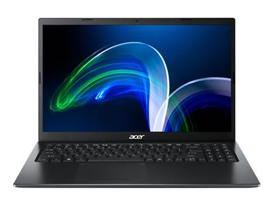 Portatil Acer Ex215- 54 (Nx. Egkeb. 007) 15. 6´´ . . . 