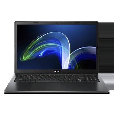 Portatil Acer Ex215- 54- 50Gk I5 1135G7 16Gb 512Gb . . . 