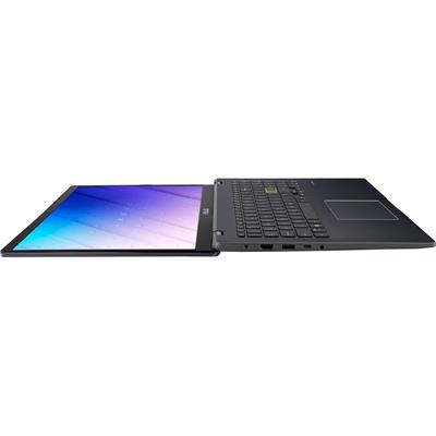 Portatil Asus E510ma -  Ej1188w Cel N4020 . . . 