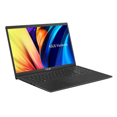 Portatil Asus F1500ea -  Ej3066w I7 -  1165G7 . . . 