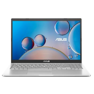 Portatil Asus F515ea- Bq3063 I5- 1135G7 15. 6´´Fhd . . . 