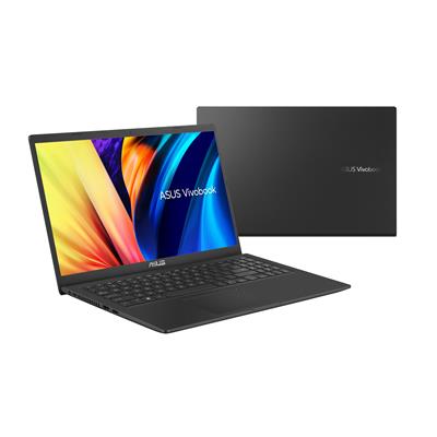 Portatil Asus Vivobook F1500ea- Ej3070w I5- 1135G7 . . . 