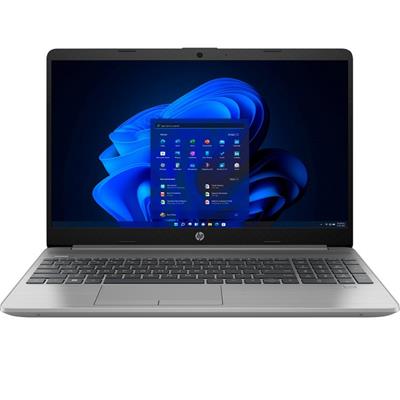 Portatil Hp 250 G9 6F1u1ea Intel Celeron N4500 . . . 