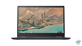 Portátil Lenovo Yoga C630core I5- 8250U 8Gb . . . 