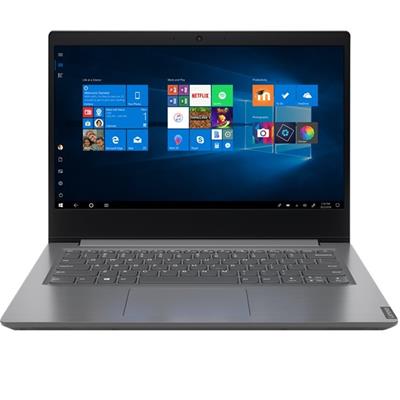 Portátil Lenovo V14- Iml I3- 10110U 8Gb 128Gb Ssd . . . 
