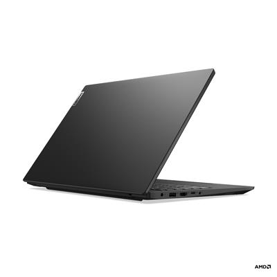 Portatil Lenovo V15 G2 Alc R7- 5700U 8Gb 512Gb W11h